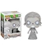 Фото № 1 Фігурка Funko Гертруда Елдрідж Gertrude Eldridge Мисливці за привидами 7626