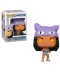 Фото № 1 Фігурка Funko Моллі Ернандес Molly Hernandez Марвел Runaways 32669)