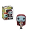 Фото № 2 Фігурка Funko Саллі Sally Кошмар Перед Різдвом 32837