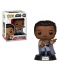Фото № 1 Фігурка Funko Генерал Ленд Калріссіан General Lando Calrissian Зоряні війни 37592