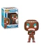 Фото № 2 Фігурка Funko Печенька Веселий погромників Merry Marauder Fortnite Серія 1 34880