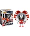Фото № 2 Фігурка Funko Бейбі Жахлива Jumpscare Baby П'ять Ночей у Фредді (Ексклюзив) 9,6 см 15103