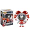 Фото № 1 Фігурка Funko Бейбі Жахлива Jumpscare Baby П'ять Ночей у Фредді (Ексклюзив) 9,6 см 15103