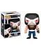 Фото № 2 Фігурка Funko Бейн Bane з мультфільму Бетмен 10 см (13644)