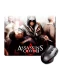 Фото № 1 Ігрова поверхня Ассасин Крід 3 Assasins Creed 3 300 х 250 мм (82527)