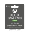 Фото № 1 Ваучер Xbox Game Pass Ultimate - 12 місяців (Xbox/Win10) підписка для всіх регіонів та країн