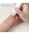 Фото № 9 Електрокоагулятор плазмовий для видалення папілом бородавок апарат Plasma Pen (плазмова ручка) XPREEN 061 Білий (XPRE061)