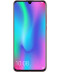 Фото № 2 Honor 10 Lite 6/64Gb Red