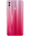 Фото № 3 Honor 10 Lite 6/64Gb Red