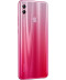 Фото № 4 Honor 10 Lite 6/64Gb Red