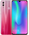Фото № 1 Honor 10 Lite 6/64Gb Red