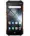 Фото № 2 Ulefone Armor X3 2/32GB Orange