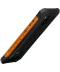 Фото № 5 Ulefone Armor X3 2/32GB Orange