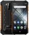 Фото № 1 Ulefone Armor X3 2/32GB Orange