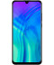 Фото № 2 Honor 20i 6/64Gb Black