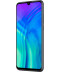 Фото № 4 Honor 20i 6/64Gb Black