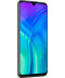 Фото № 5 Honor 20i 6/64Gb Black