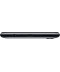 Фото № 10 Honor 20i 6/64Gb Black