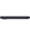 Фото № 11 Honor 20i 6/64Gb Black