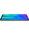 Фото № 12 Honor 20i 6/64Gb Black