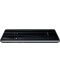 Фото № 13 Honor 20i 6/64Gb Black