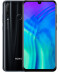 Фото № 1 Honor 20i 6/64Gb Black