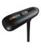 Фото № 8 Човновий електромотор Haswing Cayman B 55Lbs GPS чорний 12В носовий