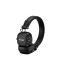 Фото № 1 Навушники Marshall Major III Black