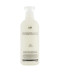 Фото № 1 Зволожуючий кондиціонер La'dor Moisture Balancing Conditioner 530 мл 8809500810612