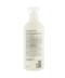 Фото № 2 Зволожуючий кондиціонер La'dor Moisture Balancing Conditioner 530 мл 8809500810612