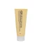 Фото № 1 Безсульфатний кондиціонер з протеїнами та колагеном CP-1 Bright Complex Intense Nourishing Conditioner 100 мл