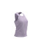Фото № 1 Майка жіноча безшовна для тренувань Compressport Performance Singlet W, Orchid Petal/Purple, XS
