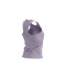 Фото № 3 Майка жіноча безшовна для тренувань Compressport Performance Singlet W, Orchid Petal/Purple, XS