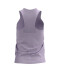 Фото № 6 Майка жіноча безшовна для тренувань Compressport Performance Singlet W, Orchid Petal/Purple, XS