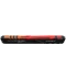 Фото № 4 Оперативна пам'ять Kingston HyperX Fury RGB (HX437C19FB3A/8)