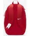 Фото № 3 Рюкзак Nike NK ACDMY TEAM BKPK 2.3 червоний DV0761-657