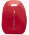 Фото № 4 Рюкзак Nike NK ACDMY TEAM BKPK 2.3 червоний DV0761-657