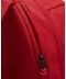 Фото № 8 Рюкзак Nike NK ACDMY TEAM BKPK 2.3 червоний DV0761-657