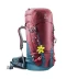 Фото № 1 Рюкзак Deuter Guide 40+ SL Maron-Arctic (1052-3361217 5324)