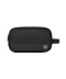 Фото № 1 Сумка-кроссбоді органайзер WIWU Hali Travel Pouch H1 black