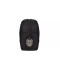 Фото № 2 Сумка-кроссбоді органайзер WIWU Hali Travel Pouch H1 black