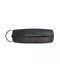 Фото № 3 Сумка-кроссбоді органайзер WIWU Hali Travel Pouch H1 black
