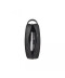 Фото № 4 Сумка-кроссбоді органайзер WIWU Hali Travel Pouch H1 black