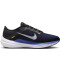 Фото № 2 Кросівки бігові Nike AIR WINFLO 10 синьо-чорні DV4022-005 Розмір EU-45.5 (DV4022-005_EU-45.5)