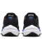 Фото № 5 Кросівки бігові Nike AIR WINFLO 10 синьо-чорні DV4022-005 Розмір EU-45.5 (DV4022-005_EU-45.5)