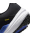 Фото № 8 Кросівки бігові Nike AIR WINFLO 10 синьо-чорні DV4022-005 Розмір EU-45.5 (DV4022-005_EU-45.5)