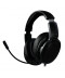 Фото № 1 Гарнітура Hator Hellraizer Black (HTA-812)