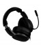 Фото № 4 Гарнітура Hator Hellraizer Black (HTA-812)