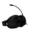 Фото № 10 Гарнітура Hator Hellraizer Black (HTA-812)