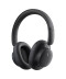 Фото № 3 Бездротові навушники Baseus Bowie D03 Wireless Headphones BT5.3 30h AUX NGTD030101 black